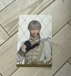 2025年最新】鶴丸国永 衣装の人気アイテム - メルカリ