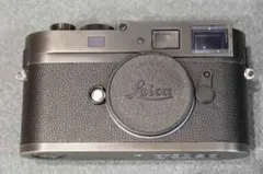 LEICA M-E Typ 220 センサー対策済み - メルカリ