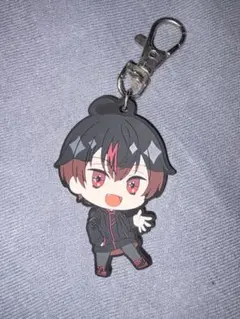 カレコレ屋　混血のカレコレ　ラバーマスコット　カゲチヨ　３１個 カレコレ屋 混血のカレコレ ラバーマスコット カゲチヨ 31個 Amazon