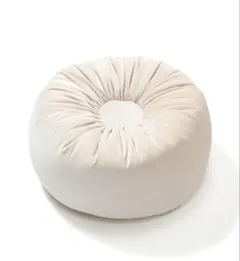 2026年最新】Francfranc ビーズクッション・クッションソファの人気