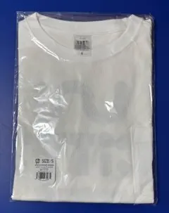 724様 リクエスト 2点 まとめ商品