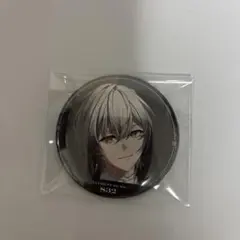 EL6 東京タワー 缶バッジ 832 - メルカリ