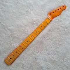 価格交渉ご自由に!ギター。赤虎目 価格交渉ご自由に!ギター。赤虎目 - メルカリ