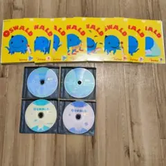 2025年最新】hello オズワルドの人気アイテム - メルカリ