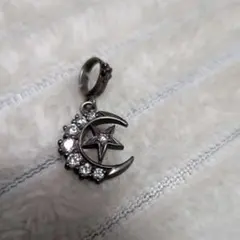 2026年最新】ロドキン ハーフムーンの人気アイテム - メルカリ