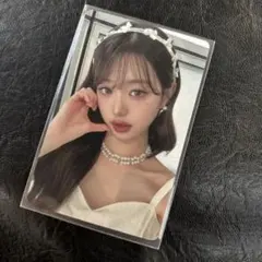 TWICE ダヒョン コレクトブック トレカ 7th anniversary - メルカリ