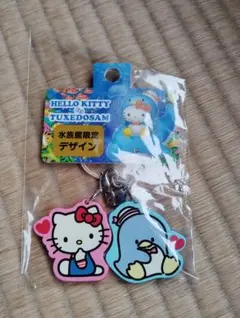 2025年最新】キティ 八景島の人気アイテム - メルカリ