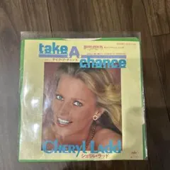 Item thumbnail for item f69af092-3835-4d6d-a231-637fb80d365a