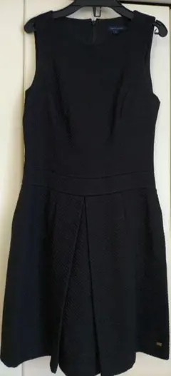 Item thumbnail for item e4837a27-7794-47ee-86c8-592e174474e8