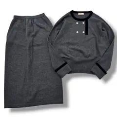 2025年最新】Chloe セットアップの人気アイテム - メルカリ 