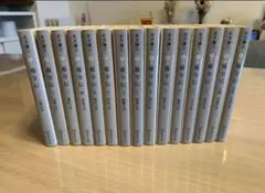 Item thumbnail for item 67ef749a-e9bf-48bd-836b-656a4c916f32