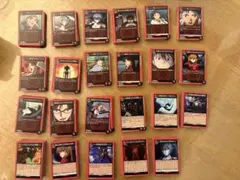 2025年最新】ユニオンアリーナ 4コンの人気アイテム - メルカリ