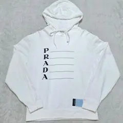 Item thumbnail for item 9274699f-ec7b-462b-8967-737127a010a9