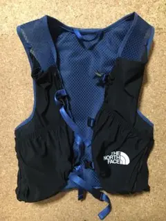 ★お値下げ中★ THE NORTH FACE / TR10 Mサイズ Amazon.co.jp: [THE NORTH FACE] TR 10 キャバングレー S