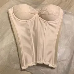 ブライダルインナー theD C65