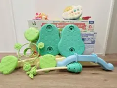 プーメリー【新品未開封】 Amazon.co.jp: 【2025年モデル】タカラトミー(TAKARA TOMY