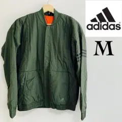 adidas MA-1ジャケット Mサイズのサムネイル