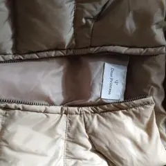 Item thumbnail for item 4d32b14a-42de-4867-8392-2b8680054814