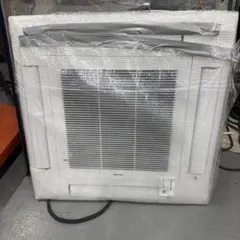 コロナ アグレシオ FF-AG6810H【分解整備済】 - メルカリ