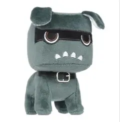 美品⭐︎特大　デリ丸　ぬいぐるみ　※箱無し 白デリ丸。 – MITSUBISHI MOTORS ONLINE SHOP