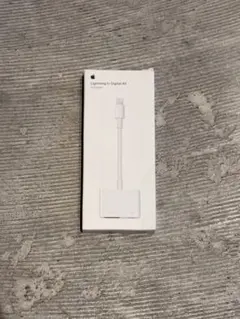 Item thumbnail for item c4bce57d-b3a0-4b53-977b-ebe6d56c06a6