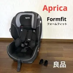 2026年最新】チャイルドシート isofix アップリカの人気アイテム