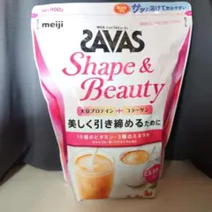 Item thumbnail for item 9d902fdc-571d-4a5d-961c-0cbf4c60e1ca