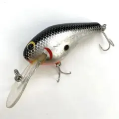 2026年最新】オールドバグリーの人気アイテム - メルカリ