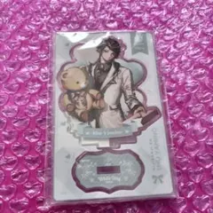 闇ノシュウ アクリルスタンド