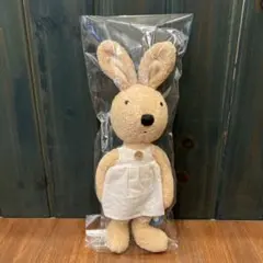 Item thumbnail for item 6cb2e391-4576-4012-9bd0-4b8c99d4ab2f