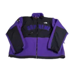 2025年最新】supreme the north face xlの人気アイテム - メルカリ