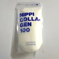 Item thumbnail for item 92e3d066-6868-436e-b903-3c7f65be1742