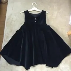 COMME CA ISM     size110