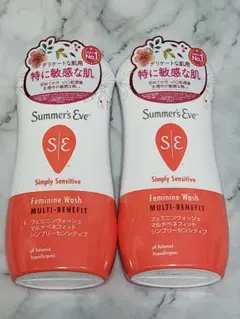 Item thumbnail for item 6c7e7f4d-e3dc-4d75-935e-464da56359aa