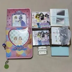 2026年最新】ラブandベリーレアカードの人気アイテム - メルカリ