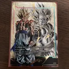 Item thumbnail for item a852a689-50fd-4ad6-a793-5dd8cc9cc2d2