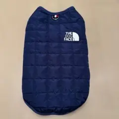 《新品未使用訳あり》THE DOG FACE 犬用ジャケット