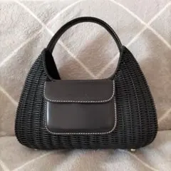 専用です。paule ka  バッグ 未使用 imgrc0164980964.jpg