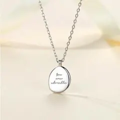 くらら様 リクエスト 2点 まとめ商品