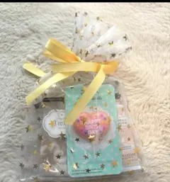 すーじー様専用 プレゼントセット