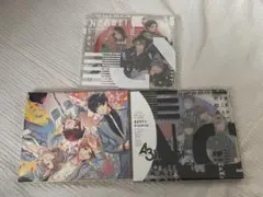 A3! まとめ売り