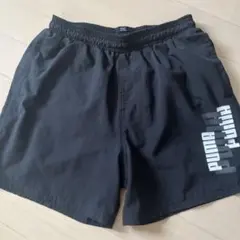 Item thumbnail for item 8e7f6fdf-d3d1-451a-99f0-880138351101