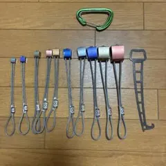 Item thumbnail for item f4f30164-5801-4845-8f01-3490b7dc424f