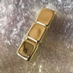 マトリックス リローデッド 映画非売品 弾丸 ボールペン 銃弾 溜息3秒