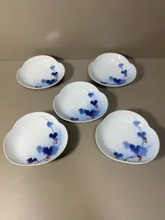 2025年最新】芳祥堂の人気アイテム - メルカリ