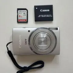2026年最新】canon ixy充電器の人気アイテム - メルカリ