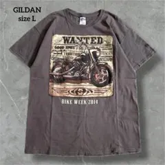 Item thumbnail for item 41ff1b5b-a3bb-40e8-a7d7-8434b67c54b2