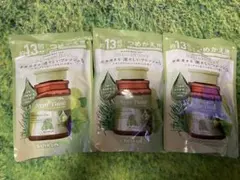 Item thumbnail for item e9d2738f-dad1-40ec-b0d7-4f148d868ef8