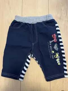 Item thumbnail for item 24fcc3aa-79ea-4986-92ee-177737251efd