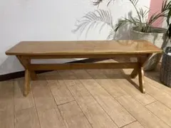 2026年最新】RUSTIC カリモクの人気アイテム - メルカリ